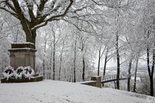 20210108-Winter-ist-da-9A1A0487
