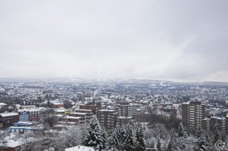 20210108-Winter-ist-da-9A1A0489-