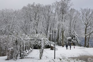 20210108-Winter-ist-da-9A1A0491