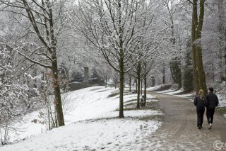 20210108-Winter-ist-da-9A1A0496