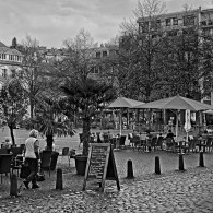 2022-10-17-9A1A0090-ON1-50mmHelios-Laurentiusplatz 2022-10-17-9A1A0090-ON1-50mmHelios-Laurentiusplatz