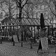 2022-10-17-9A1A0092-ON1-50mmHelios-Laurentiusplatz 2022-10-17-9A1A0092-ON1-50mmHelios-Laurentiusplatz