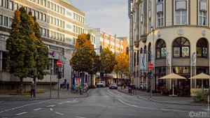 2022-10-17-9A1A0097-ON1-Elberfeld