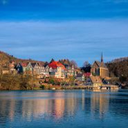 2022-12-30-9A1A2352_3_4_Enhancer-Beyenburg