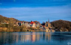 2022-12-30-9A1A2352_3_4_Enhancer-Beyenburg