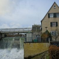 2022-12-30-9A1A2384-Wasserkraft