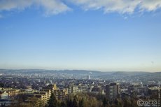 20220110-9A1A4559-ON1-Wuppertal