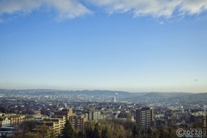 20220110-9A1A4559-ON1-Wuppertal