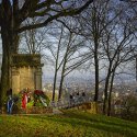 20220110-9A1A4565-ON1-zum-Gedaechtnis-