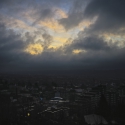 20220222-_A1A5172-ON1-Guten-Morgen-Wuppertal