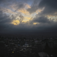 20220222-_A1A5172-ON1-Guten-Morgen-Wuppertal