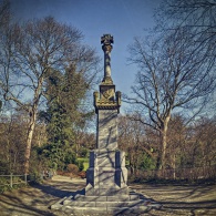 20220302-_A1A5296-ON1-Kriegerdenkmal-8-Westfalische-Infantrie2 20220302-_A1A5296-ON1-Kriegerdenkmal-8-Westfalische-Infantrie2