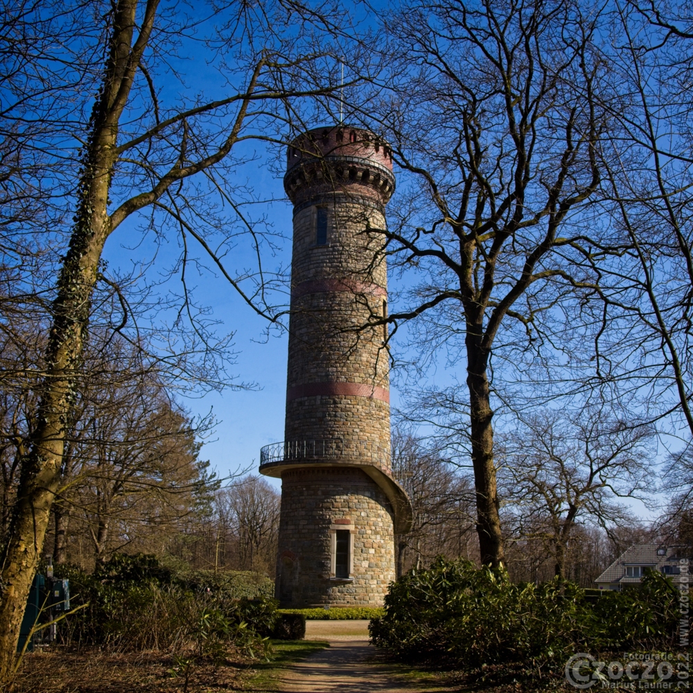 20220305-_A1A5356-ON1-Toeleturm