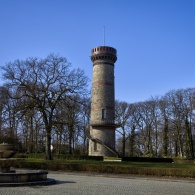 20220305-_A1A5359_61_62_63_Realistic-ON1-Toelleturm