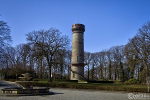 20220305-_A1A5359_61_62_63_Realistic-ON1-Toelleturm
