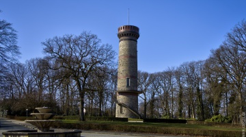 20220305-_A1A5359_61_62_63_Realistic-ON1-Toelleturm