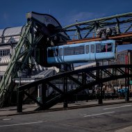 20220311-_A1A5605_Fusion-Interior-ON1-Schwebebahn