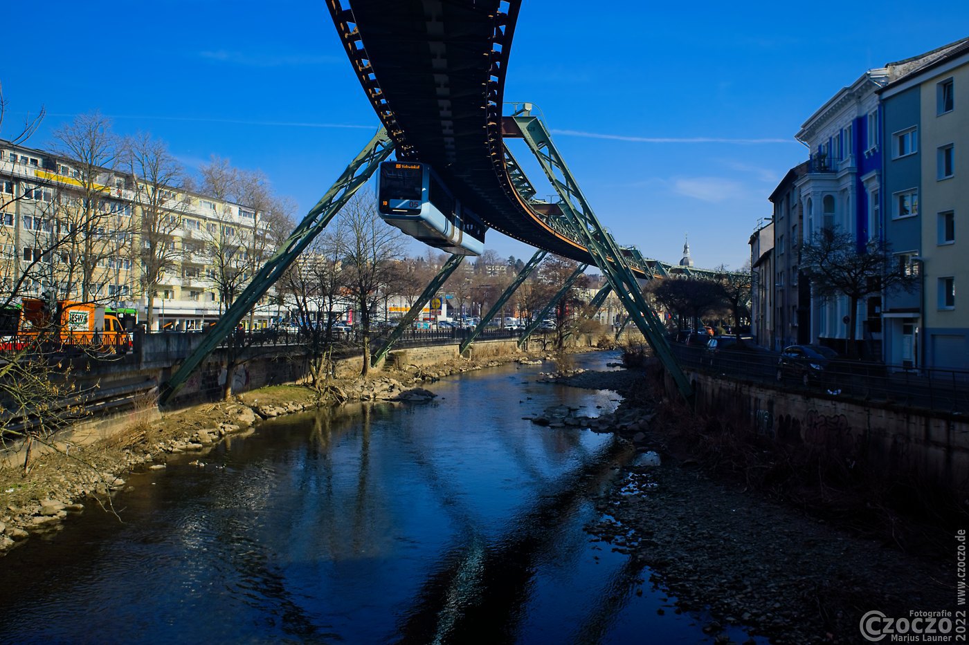 20220311-_A1A5618-ON1-Schwebebahn