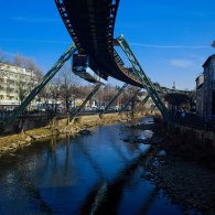 20220311-_A1A5618-ON1-Schwebebahn 20220311-_A1A5618-ON1-Schwebebahn