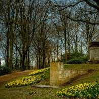 20220314-9A1A5743-ON1-Nord-Park