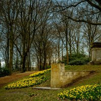 20220314-9A1A5743-ON1-Nord-Park