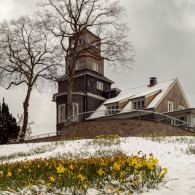 20220402-9A1A5980-LR-April-Wintertag 20220402-9A1A5980-LR-April-Wintertag