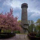 20220426-9A1A6416-LR-Toelleturm