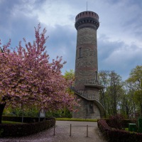 20220426-9A1A6416-LR-Toelleturm