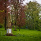 20220426-9A1A6503-LR-Barmer-Anlagen