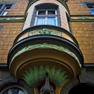 20220427-9A1A6532-ON1-Elefantenhaus