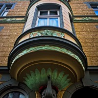 20220427-9A1A6532-ON1-Elefantenhaus