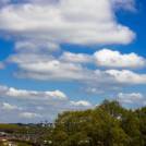 20220430-9A1A6659-Bearbeitet-ON1-Himmelsblicke