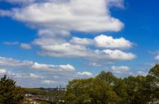 20220430-9A1A6659-Bearbeitet-ON1-Himmelsblicke