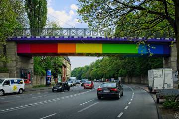 20220506-9A1A6747-ON1-LEGO-Bruecke-2.0