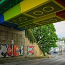 20220507-9A1A6758-ON1-LEGO-Bruecke-Schwesterstrasse-