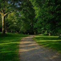 20220518-9A1A7286-ON1-Gruene-Lunge-der-Stadt