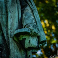 20220518-9A1A7304-LR-Rittershaus