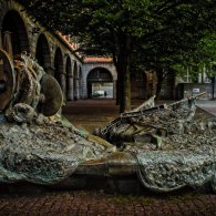 20220629-9A1A9044-ON1-Stadtbrunnen 20220629-9A1A9044-ON1-Stadtbrunnen