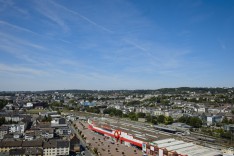 20220717-9A1A9113-ON1-Wuppertal