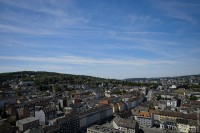 20220717-9A1A9114-ON1-Wuppertal-1