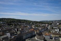 20220717-9A1A9114-ON1-Wuppertal