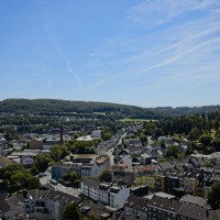 20220717-9A1A9117-ON1-Wuppertal