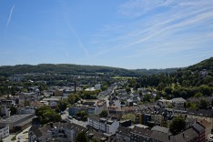 20220717-9A1A9117-ON1-Wuppertal