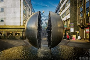 20221007-9A1A9886-Barmen-Sonne