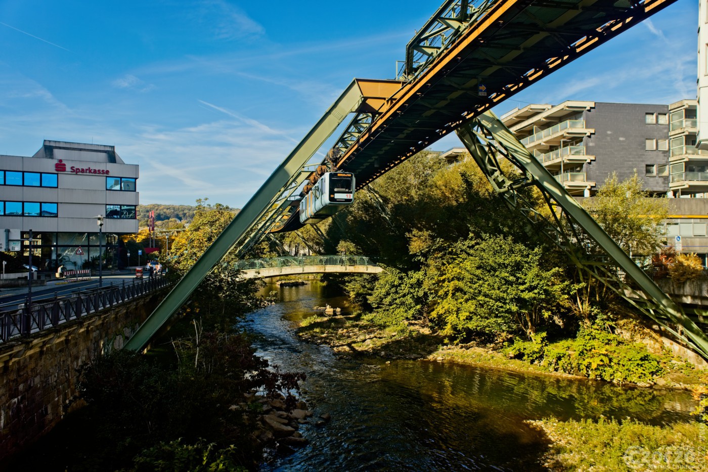 20221007-9A1A9914-Schwebebahn