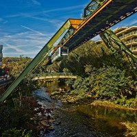 20221007-9A1A9914-Schwebebahn