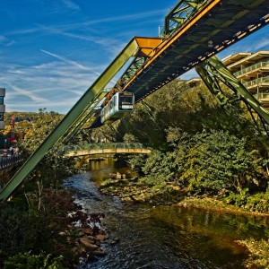 20221007-9A1A9914-Schwebebahn