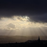 2023-01-05-9A1A2520-Letzte-Sonnenstrahl-