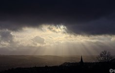 2023-01-05-9A1A2520-Letzte-Sonnenstrahl-