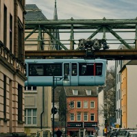 2023-01-30-9A1A4518-Schwebebahn